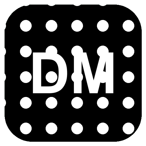 Drive Mad - play online